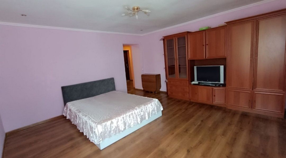 Без %. Оренда від 3 місяців Ивано-Франковск - изображение 1