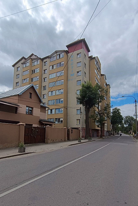 Без %. Оренда від 3 місяців Ивано-Франковск - изображение 3