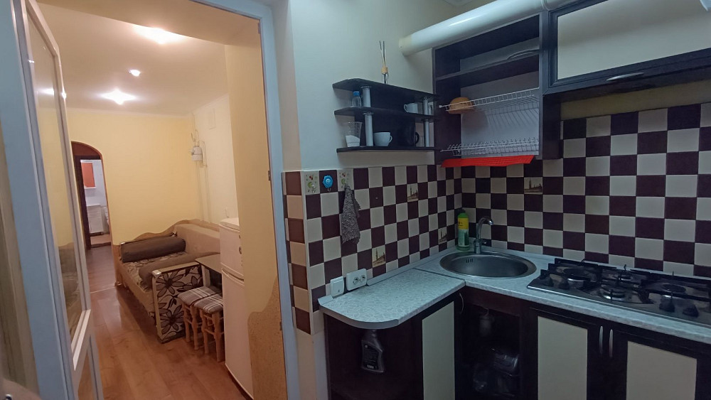 Без %. Оренда від 3 місяців Ивано-Франковск - изображение 5