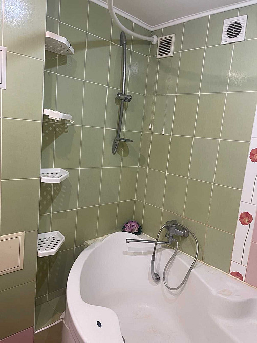 м.Дарниця Здам в оренду 2кв. ремонтом вул.Г.Чупринки 7 Киев - изображение 2