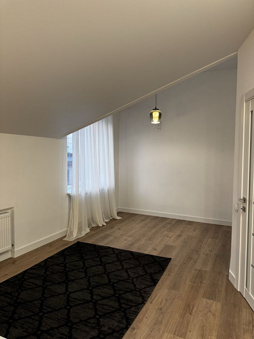 Оренда 3-к квартира 120 м² в новому клубному будинку старокозацька 62 Днепр - изображение 7