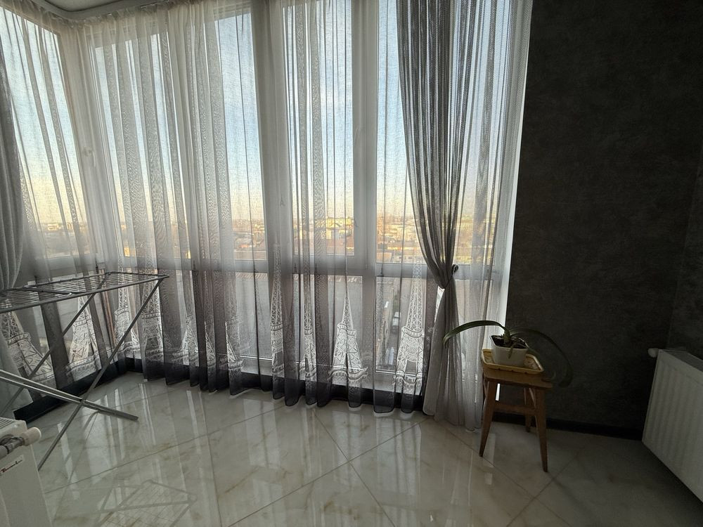 Оренда квартири жк Сімейний Винница - изображение 5