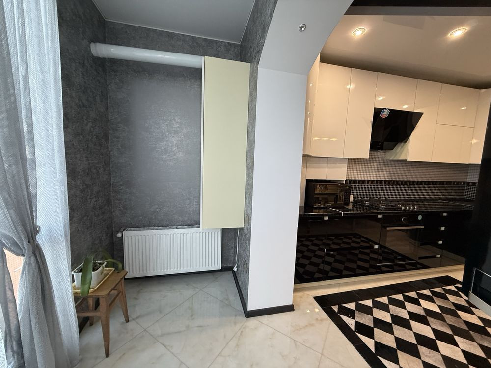 Оренда квартири жк Сімейний Винница - изображение 6