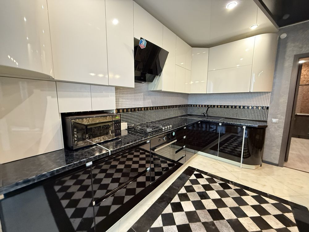 Оренда квартири жк Сімейний Винница - изображение 3