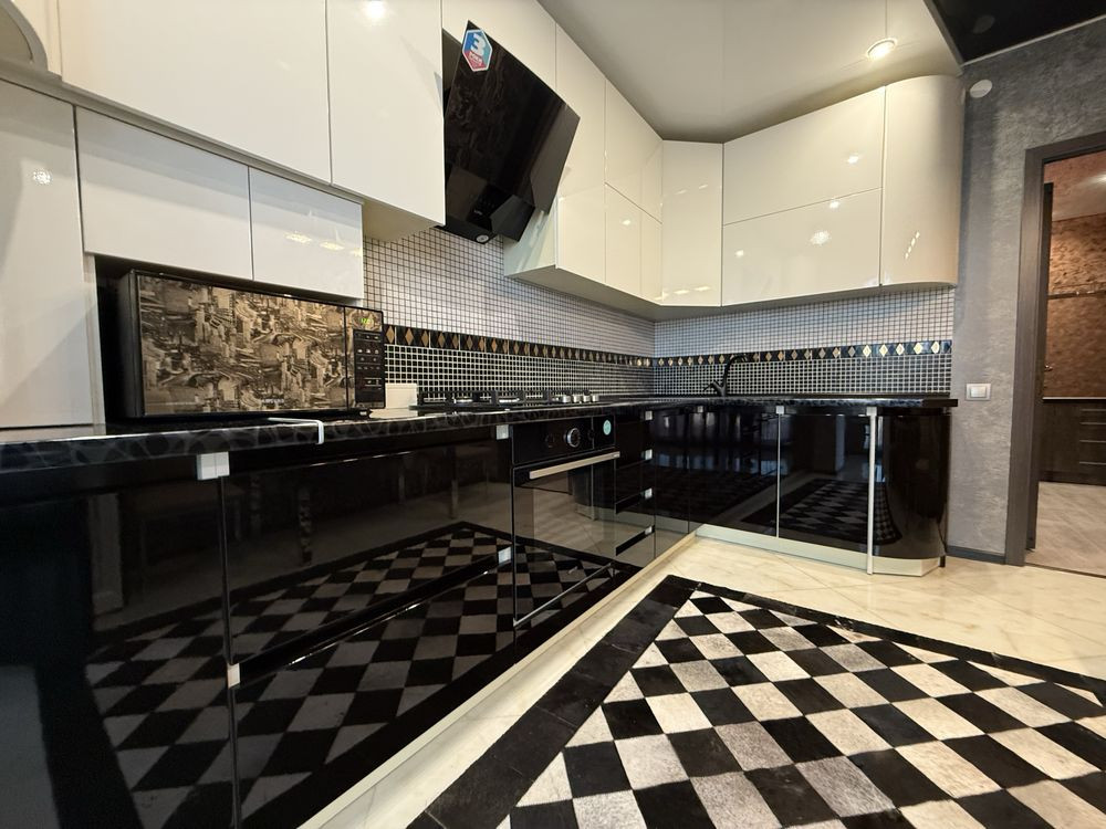 Оренда квартири жк Сімейний Винница - изображение 2