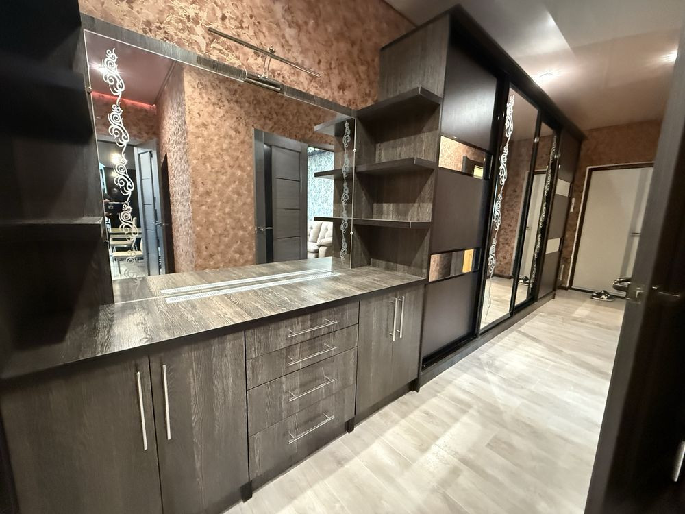 Оренда квартири жк Сімейний Винница - изображение 8