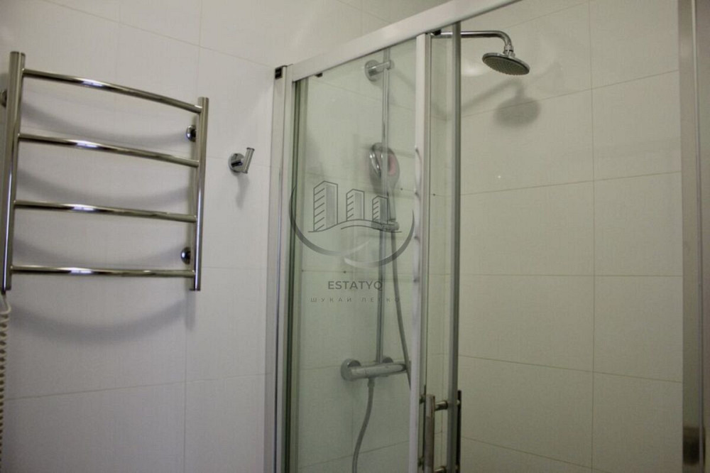 Здам 1 кімнатну квартиру, ЖК 'Журавлевский' Харьков - изображение 2