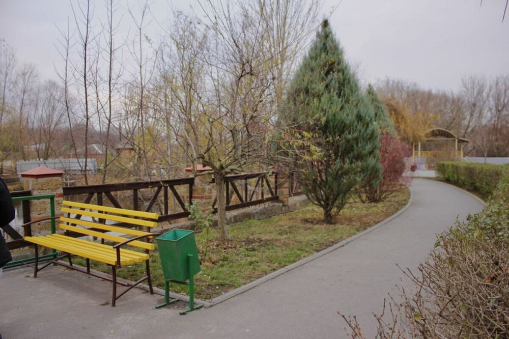 Здам 1 кімнатну квартиру, ЖК 'Журавлевский' Харьков - изображение 6