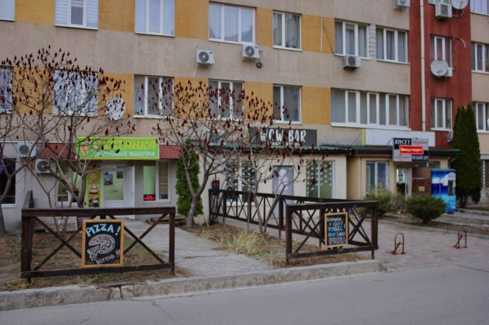 Здам 1 кімнатну квартиру, ЖК 'Журавлевский' Харьков - изображение 7