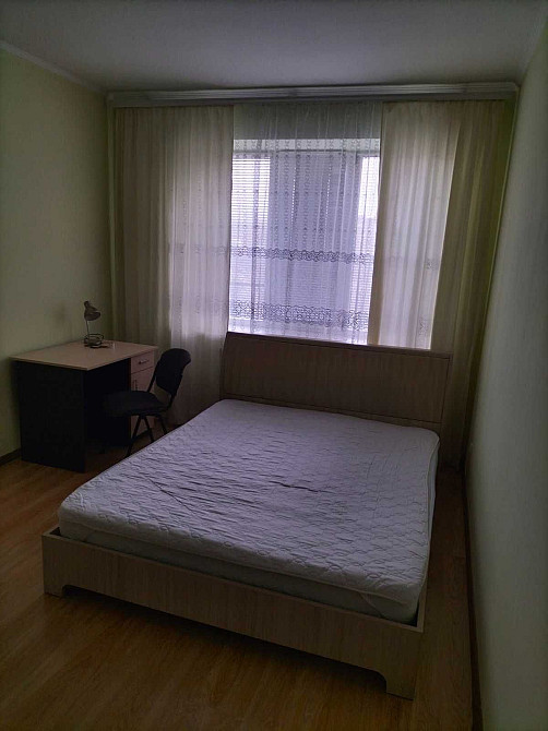 Оренда однокімнатної квартири центр міста вул.Мулика Ивано-Франковск - изображение 2