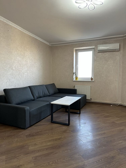 Оренда 3-х кімнатної квартири по вул. Джона Ленона Шеченківський район Львов - изображение 1