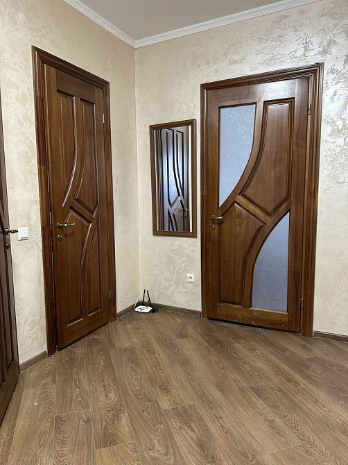 Оренда 3-х кімнатної квартири по вул. Джона Ленона Шеченківський район Львов - изображение 6