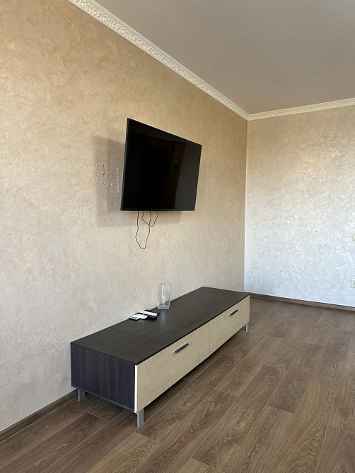 Оренда 3-х кімнатної квартири по вул. Джона Ленона Шеченківський район Львов - изображение 2