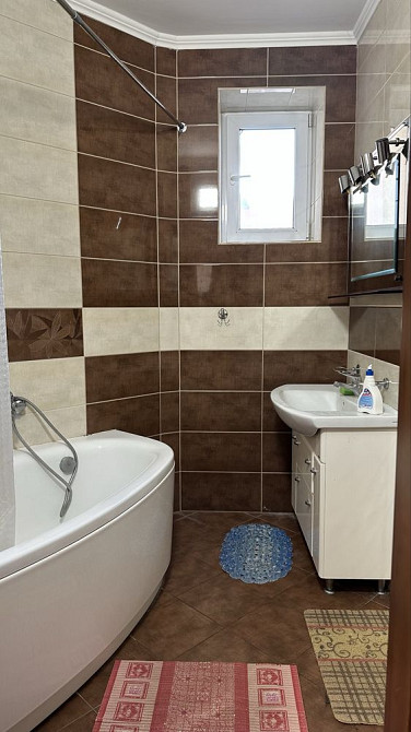 Оренда 3-х кімнатної квартири по вул. Джона Ленона Шеченківський район Львов - изображение 8