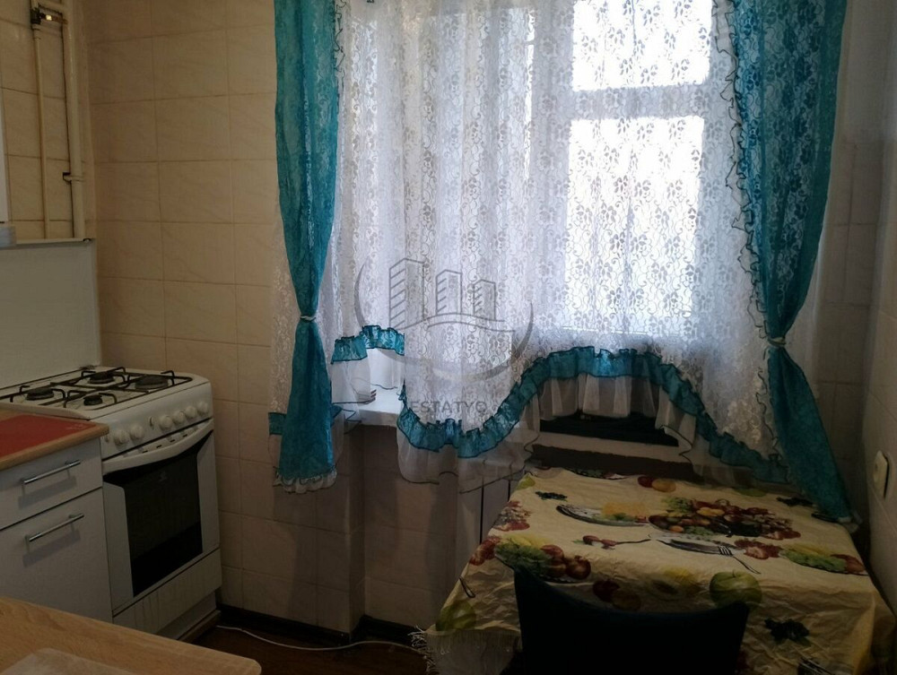 Здам 3х кімнатну квартиру, Центр Харьков - изображение 3