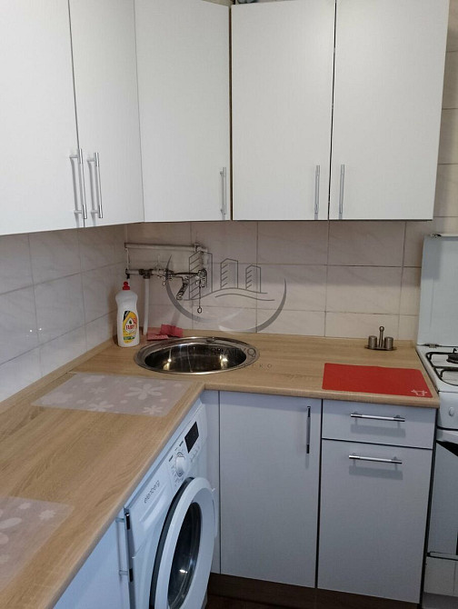 Здам 3х кімнатну квартиру, Центр Харьков - изображение 4