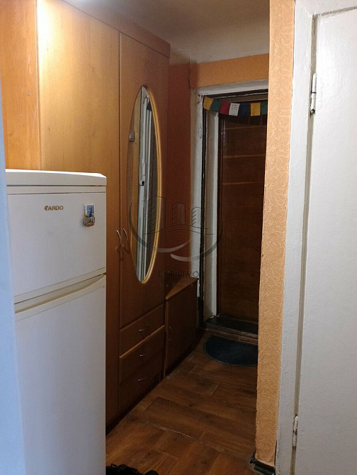 Здам 3х кімнатну квартиру, Центр Харьков - изображение 5