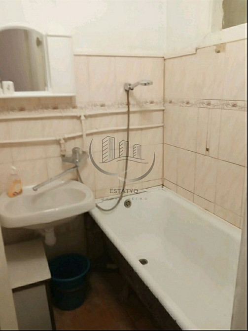 Здам 3х кімнатну квартиру, Центр Харьков - изображение 7