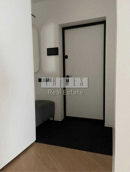 Оренда 3к квартири 97м2, ЖК Квартет, вул. Липковського, 16а Київ - зображення 3