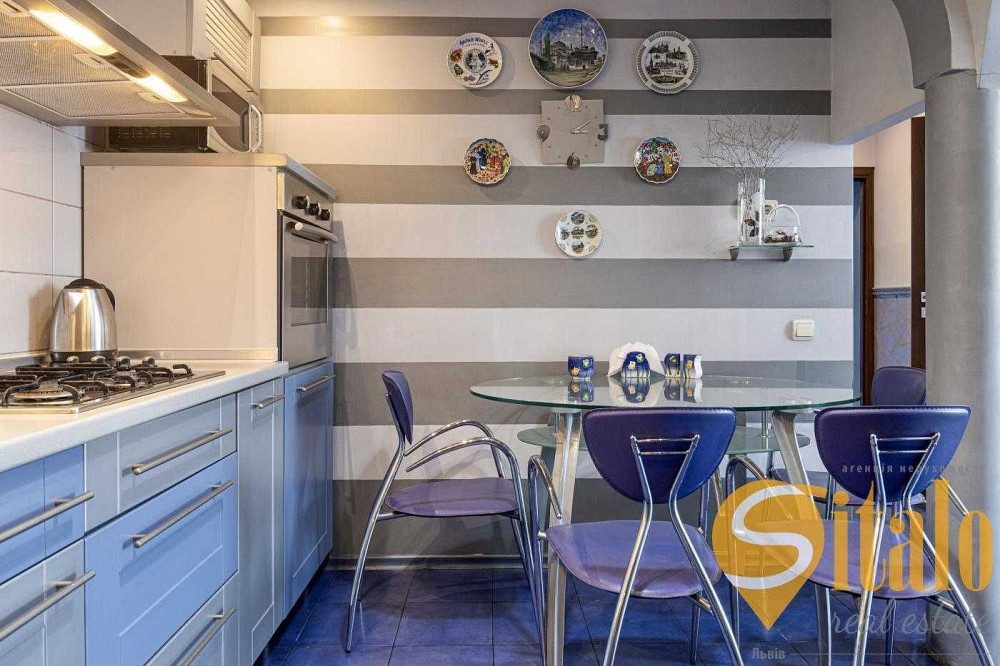 Оренда 2 кімнатної квартири, вулиця Сахарова Львів - зображення 2