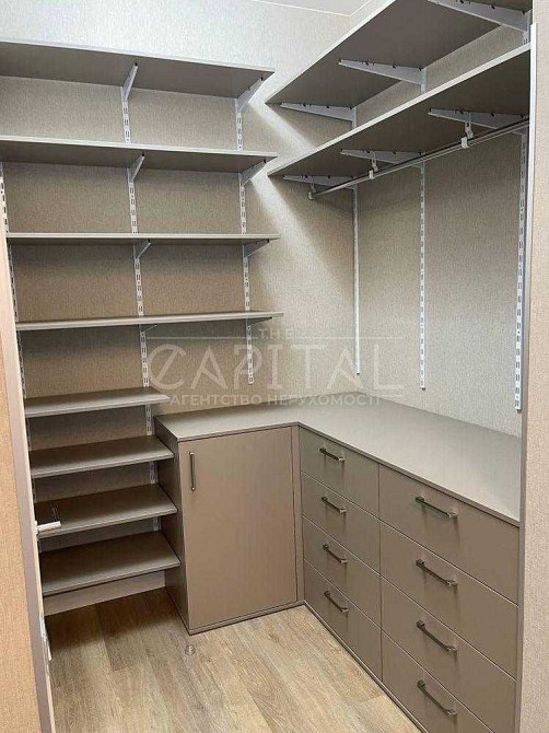 ВАУ 1-кімнатна ЖК UNIT.Home, біля UNIT.Сity, Лук'янівка, перша здача Киев - изображение 5