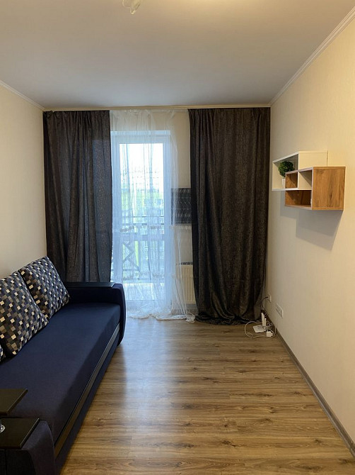 Оренда 1 к квартири в ЖК Версаль парк Ірпінь - зображення 6