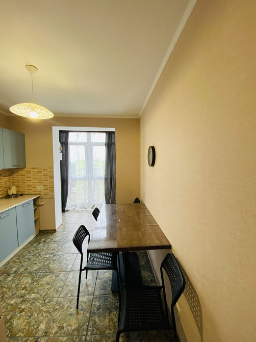 Оренда 1 к квартири в ЖК Версаль парк Ірпінь - зображення 3