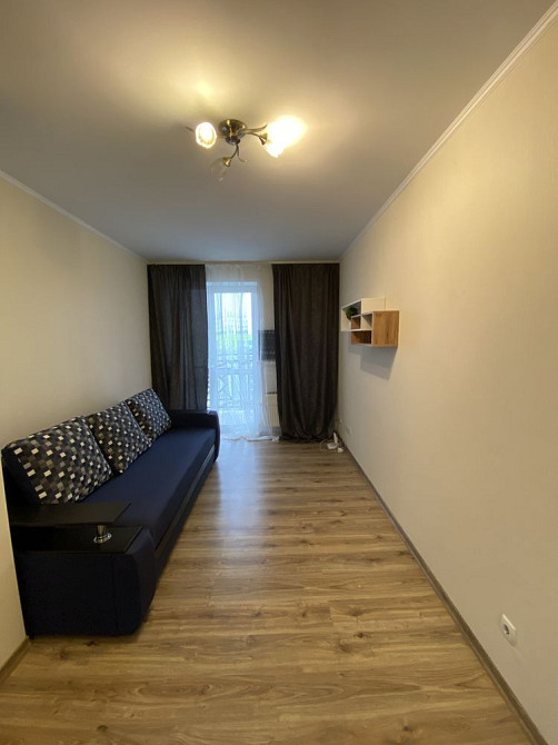 Оренда 1 к квартири в ЖК Версаль парк Ірпінь - зображення 7