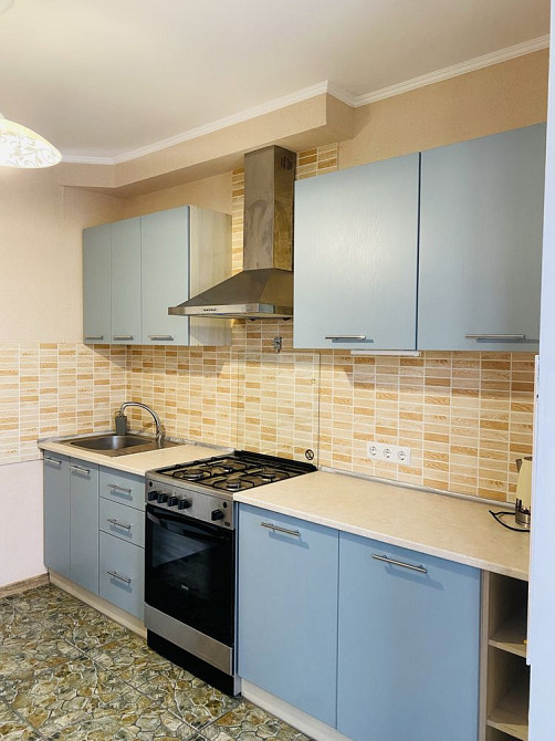 Оренда 1 к квартири в ЖК Версаль парк Ірпінь - зображення 2