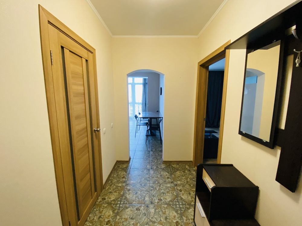 Оренда 1 к квартири в ЖК Версаль парк Ірпінь - зображення 5