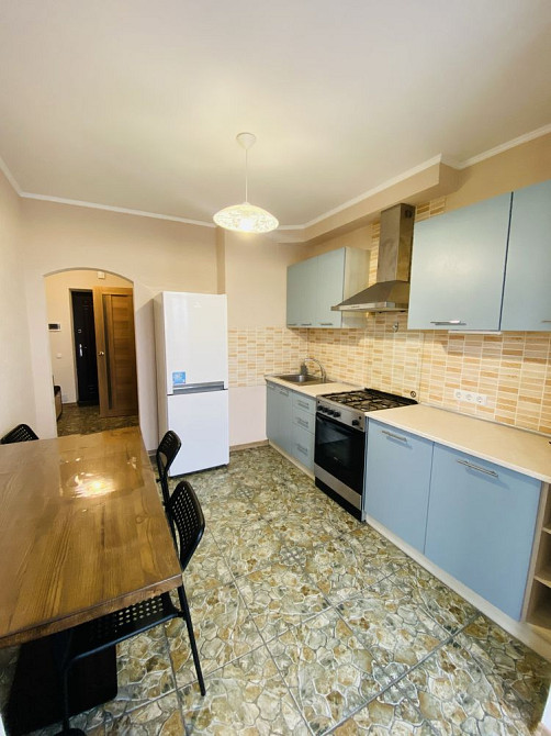 Оренда 1 к квартири в ЖК Версаль парк Ірпінь - зображення 1