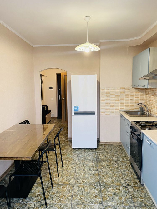 Оренда 1 к квартири в ЖК Версаль парк Ірпінь - зображення 4