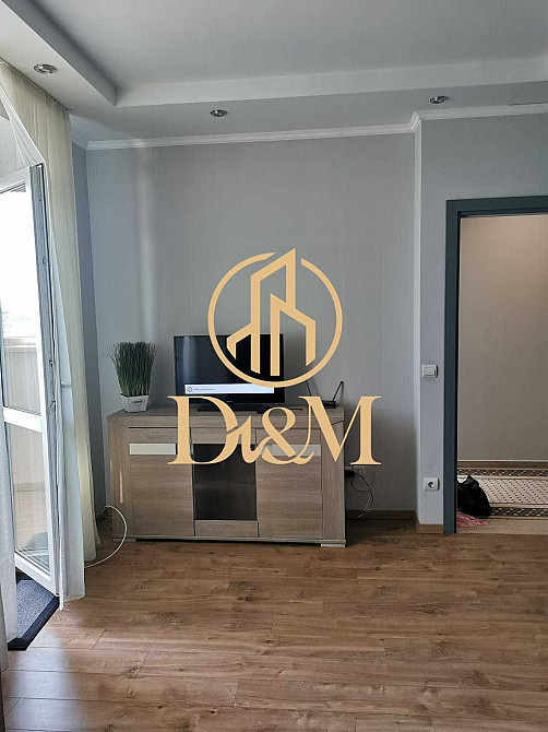 Здам в. Оренду 2-кім квартиру, м. КПИ, Политех, Шулявка КПІ Киев - изображение 8