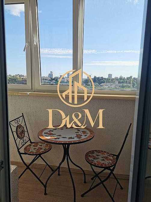 Здам в. Оренду 2-кім квартиру, м. КПИ, Политех, Шулявка КПІ Киев - изображение 7