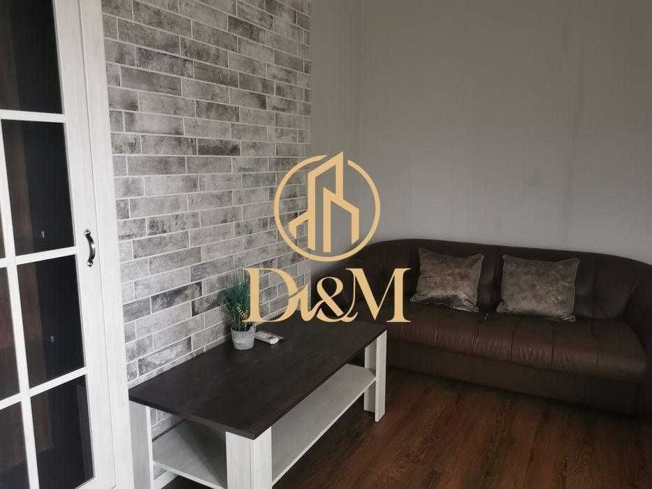 Здам в. Оренду 2-кім квартиру, м. КПИ, Политех, Шулявка КПІ Киев - изображение 6