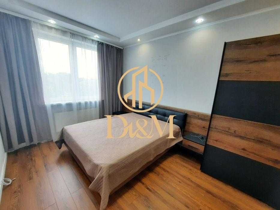 Здам в. Оренду 2-кім квартиру, м. КПИ, Политех, Шулявка КПІ Киев - изображение 1