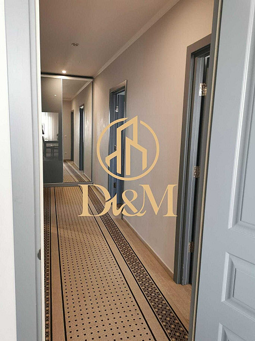 Здам в. Оренду 2-кім квартиру, м. КПИ, Политех, Шулявка КПІ Киев - изображение 4