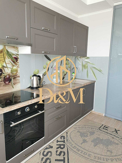 Здам в. Оренду 2-кім квартиру, м. КПИ, Политех, Шулявка КПІ Киев - изображение 3