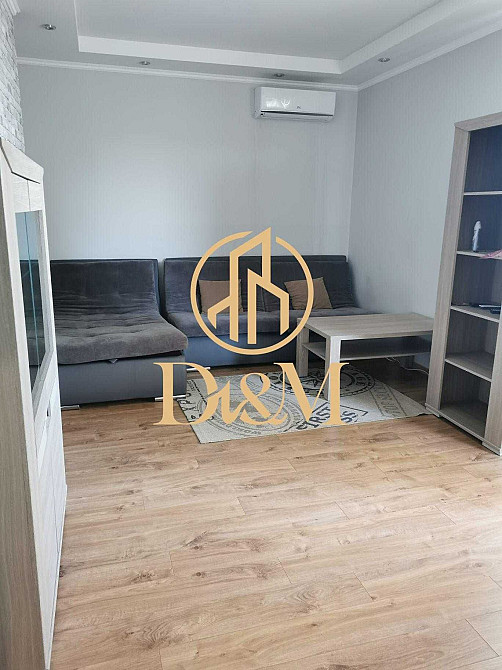 Здам в. Оренду 2-кім квартиру, м. КПИ, Политех, Шулявка КПІ Киев - изображение 5