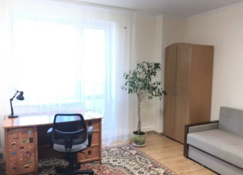 Аренда 2 комнатной квартиры на Алексеевке, ул.М.Мислы,48В. Харьков - изображение 3