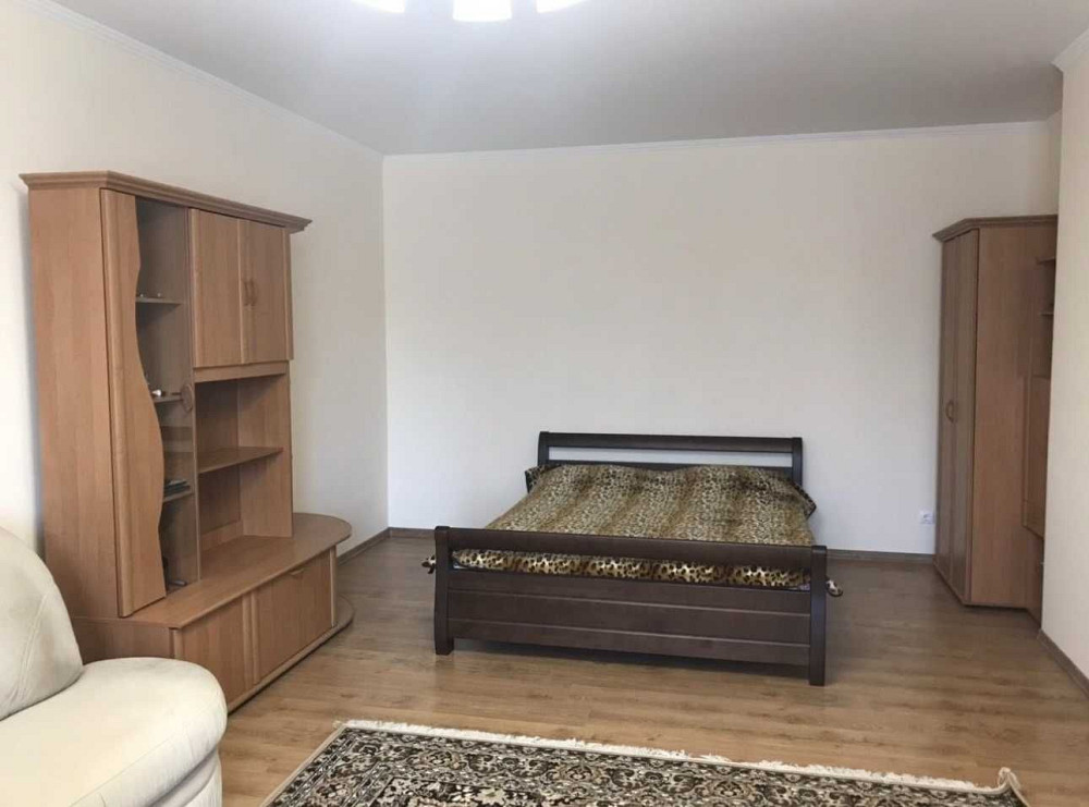 Аренда 2 комнатной квартиры на Алексеевке, ул.М.Мислы,48В. Харьков - изображение 2