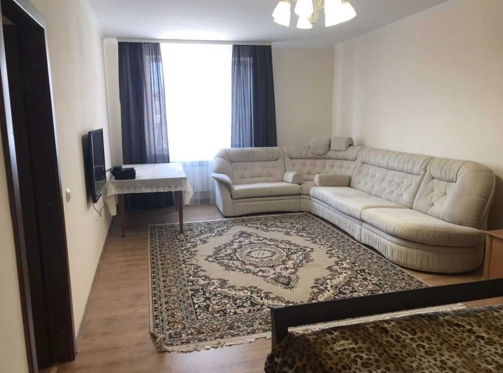 Аренда 2 комнатной квартиры на Алексеевке, ул.М.Мислы,48В. Харьков - изображение 1