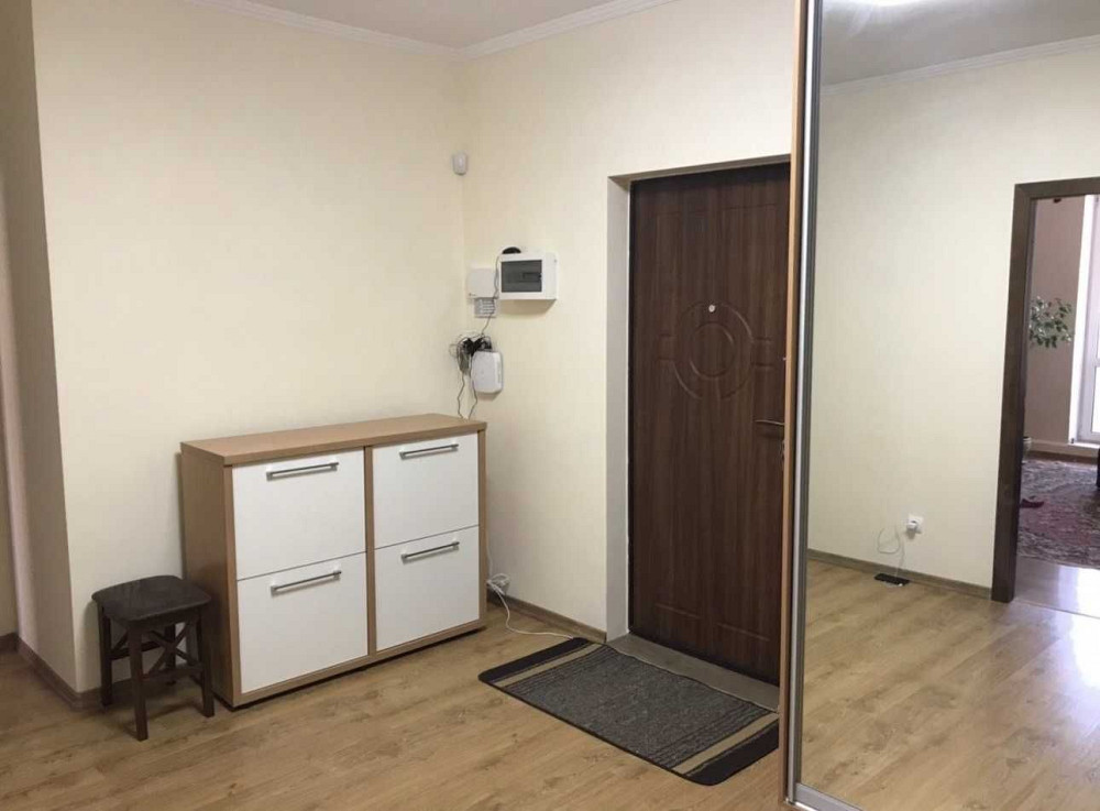 Аренда 2 комнатной квартиры на Алексеевке, ул.М.Мислы,48В. Харьков - изображение 7