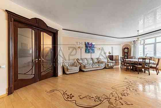 Продаж / Квартира / Печерський/ Старонаводницька / 130 м2 Киев