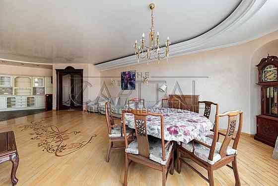 Продаж / Квартира / Печерський/ Старонаводницька / 130 м2 Киев