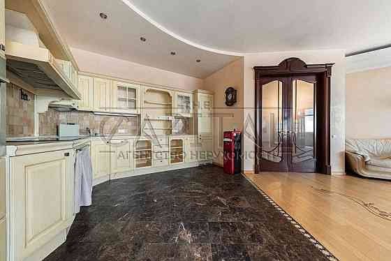 Продаж / Квартира / Печерський/ Старонаводницька / 130 м2 Киев