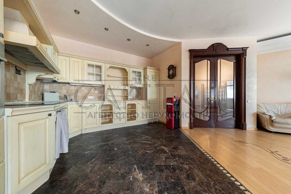 Продаж / Квартира / Печерський/ Старонаводницька / 130 м2 Киев - изображение 6