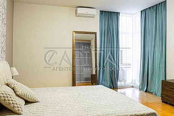 Продаж / Квартира / Печерський / Коновальця / 140 м2 Киев