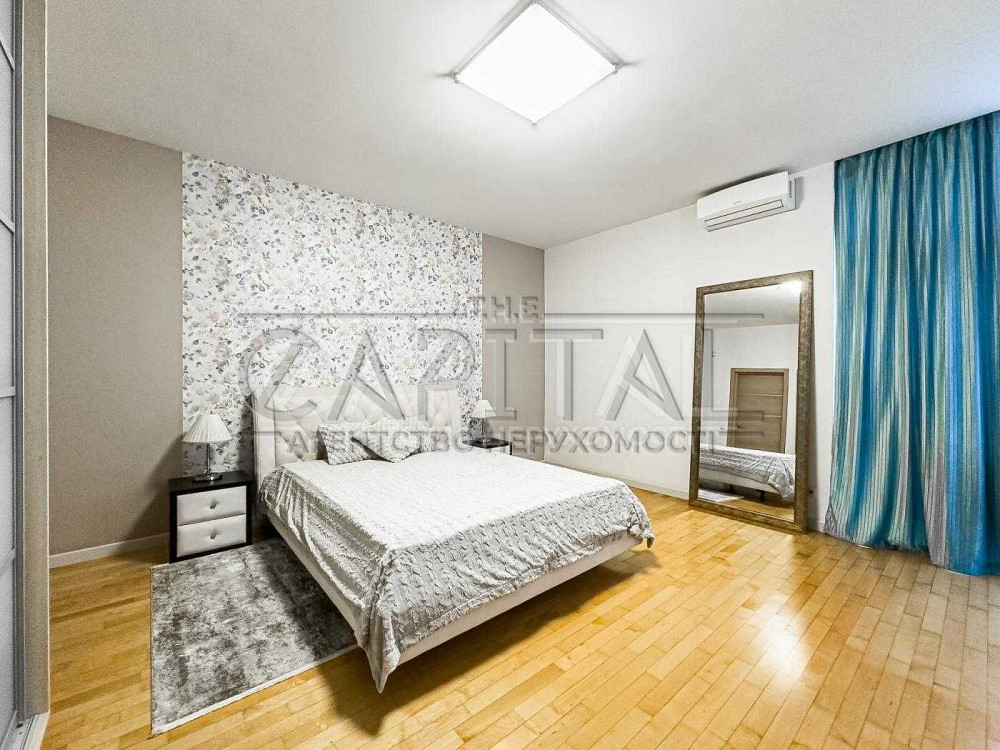 Продаж / Квартира / Печерський / Коновальця / 140 м2 Киев - изображение 7