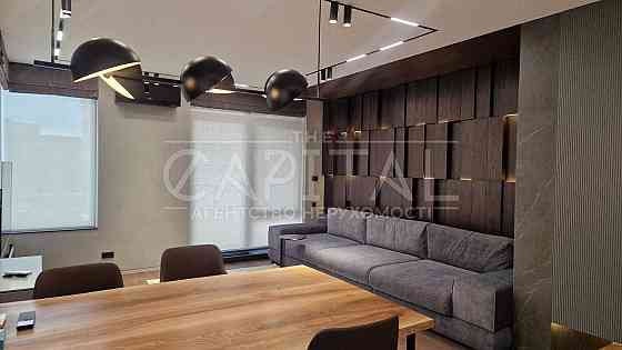 Продаж / Квартира / Печерський/ ЖК Tetris Hall / 95 м2 Киев